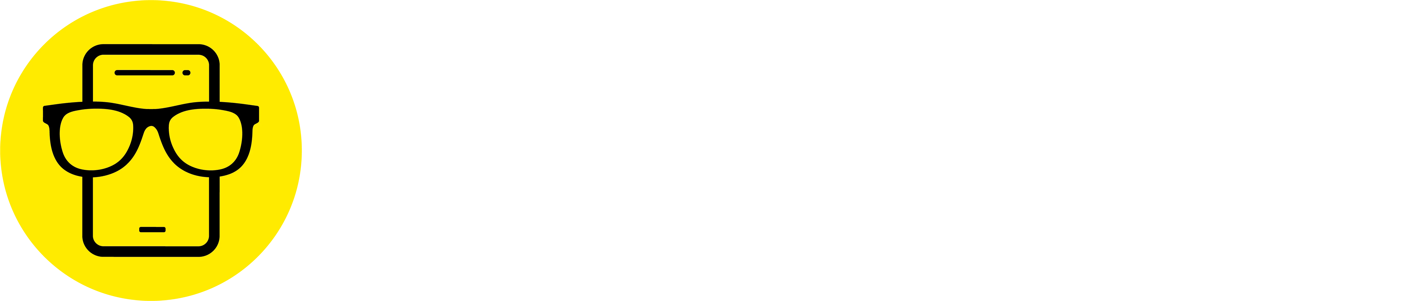 Clevercel México